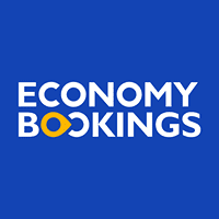 Budget-Friendly Car Rentals Worldwide
