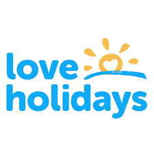 Connect with Travel Groups & Meet New Friends