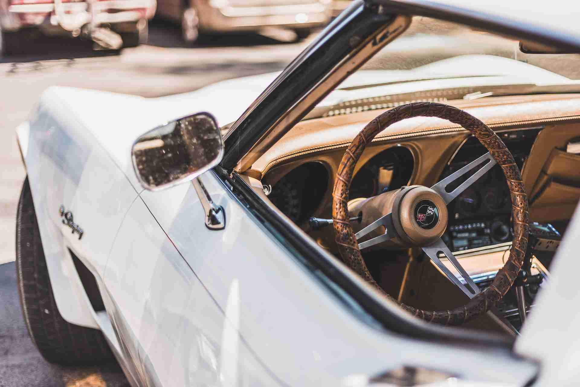 Best Car Rental in Portugal