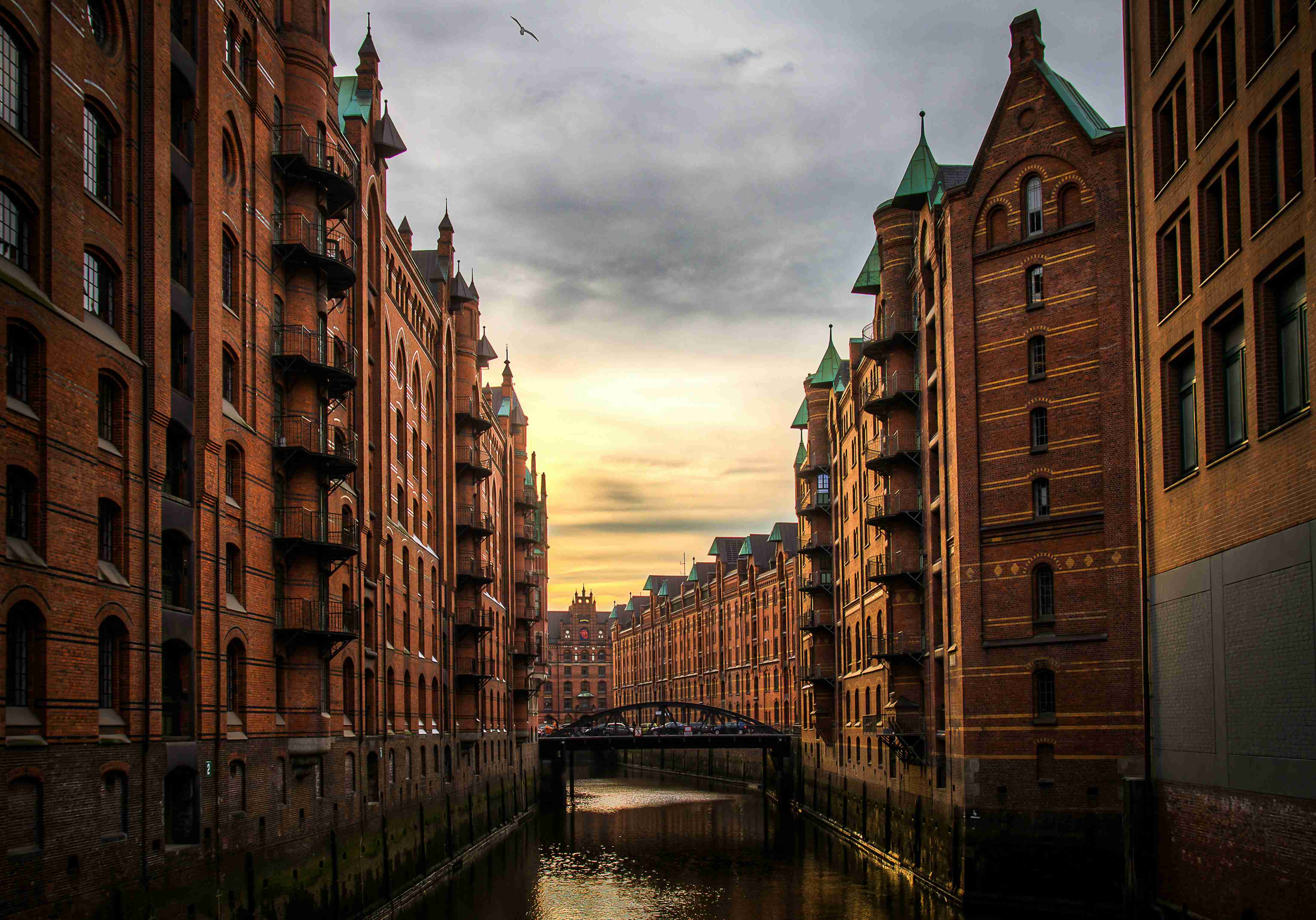 How to Rent a Car in Germany - Complete Car Rental Guide