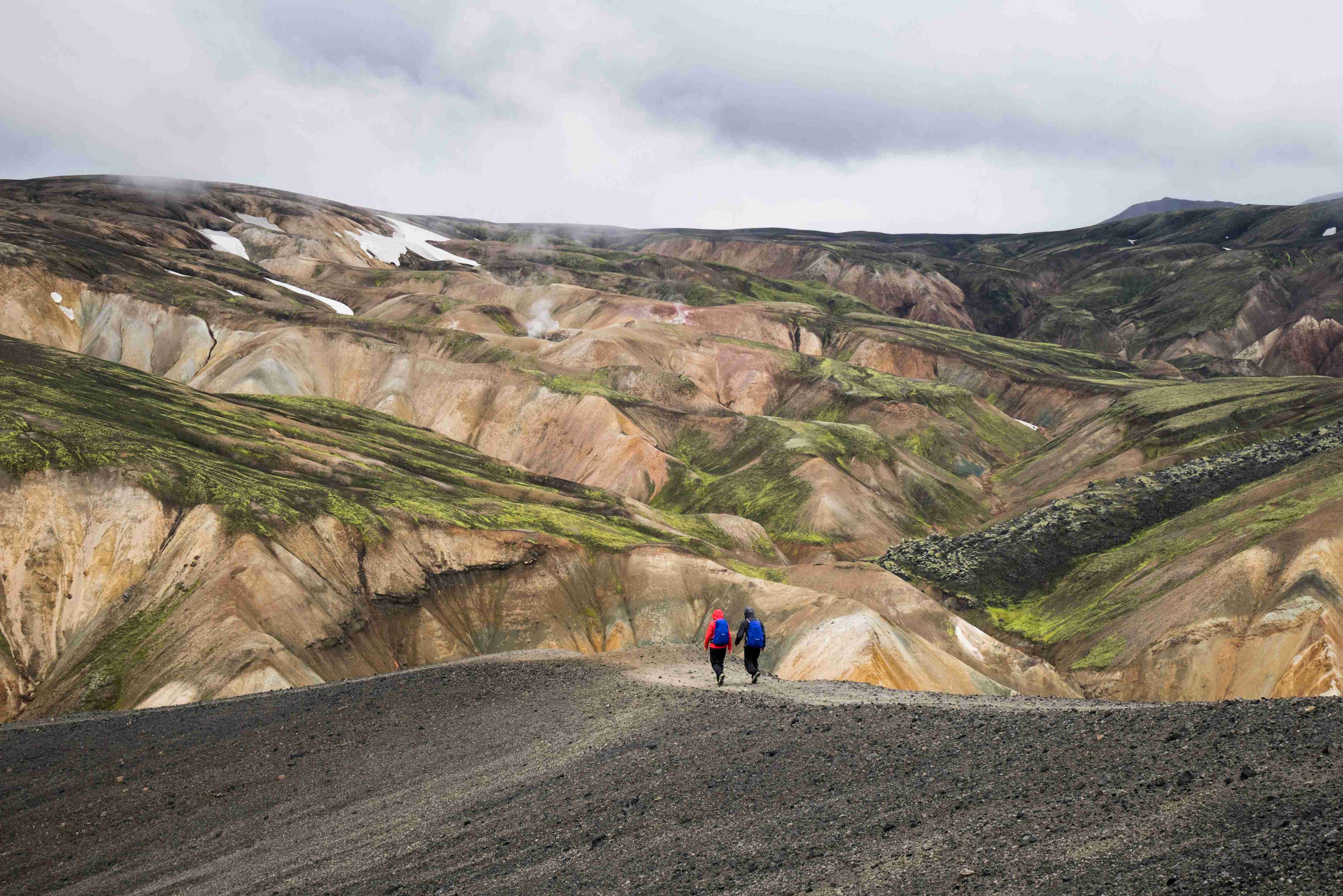 Best Things to Do in Iceland