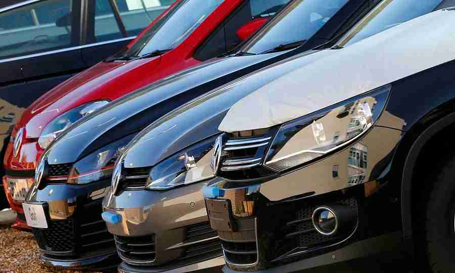 Choosing the Right Car Rental Company in Spain