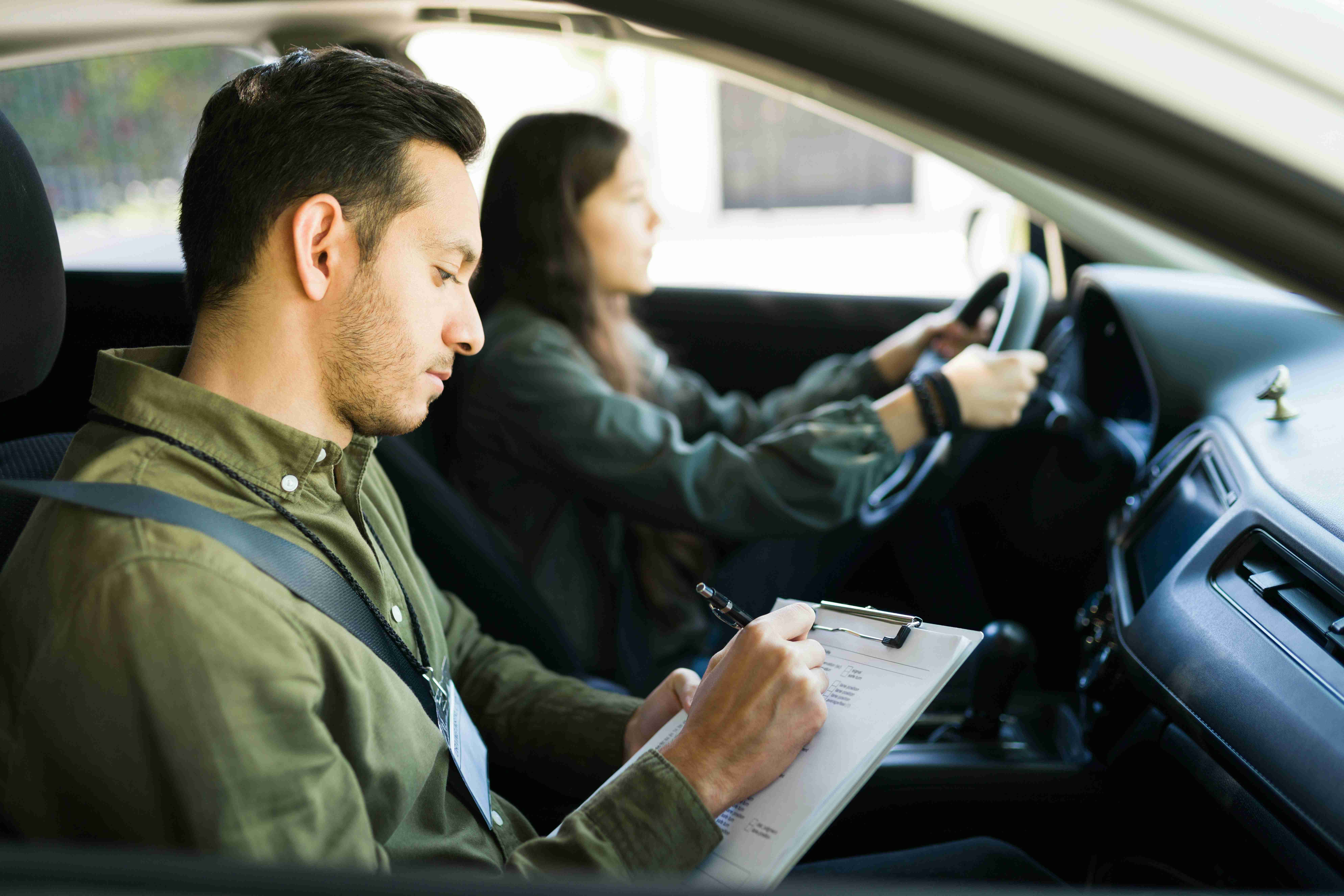 How to Renew Your International Driving Permit: International Driving Permit Renewal Guide