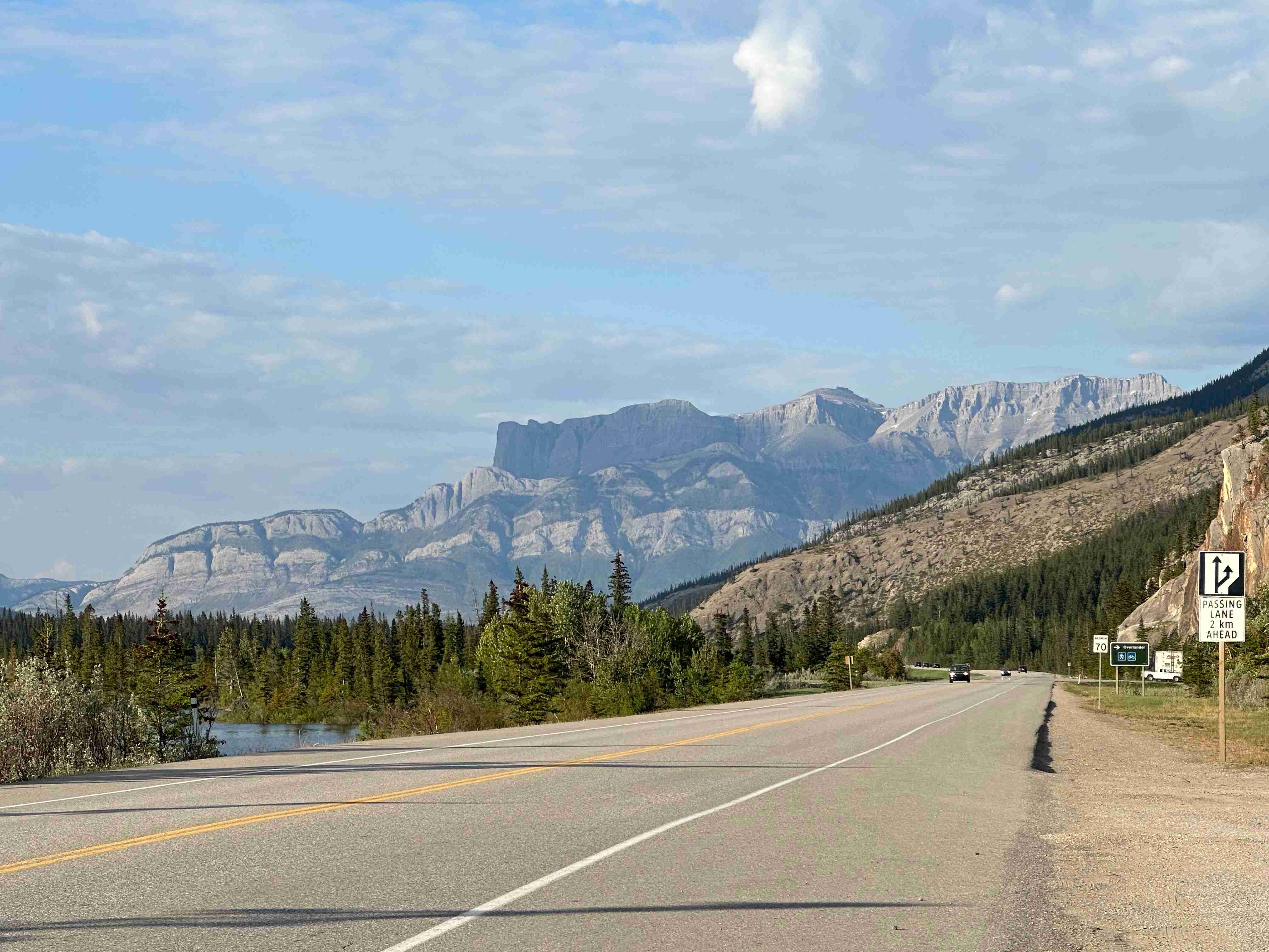 Requirements Before Traveling to Canada: Essential Guide