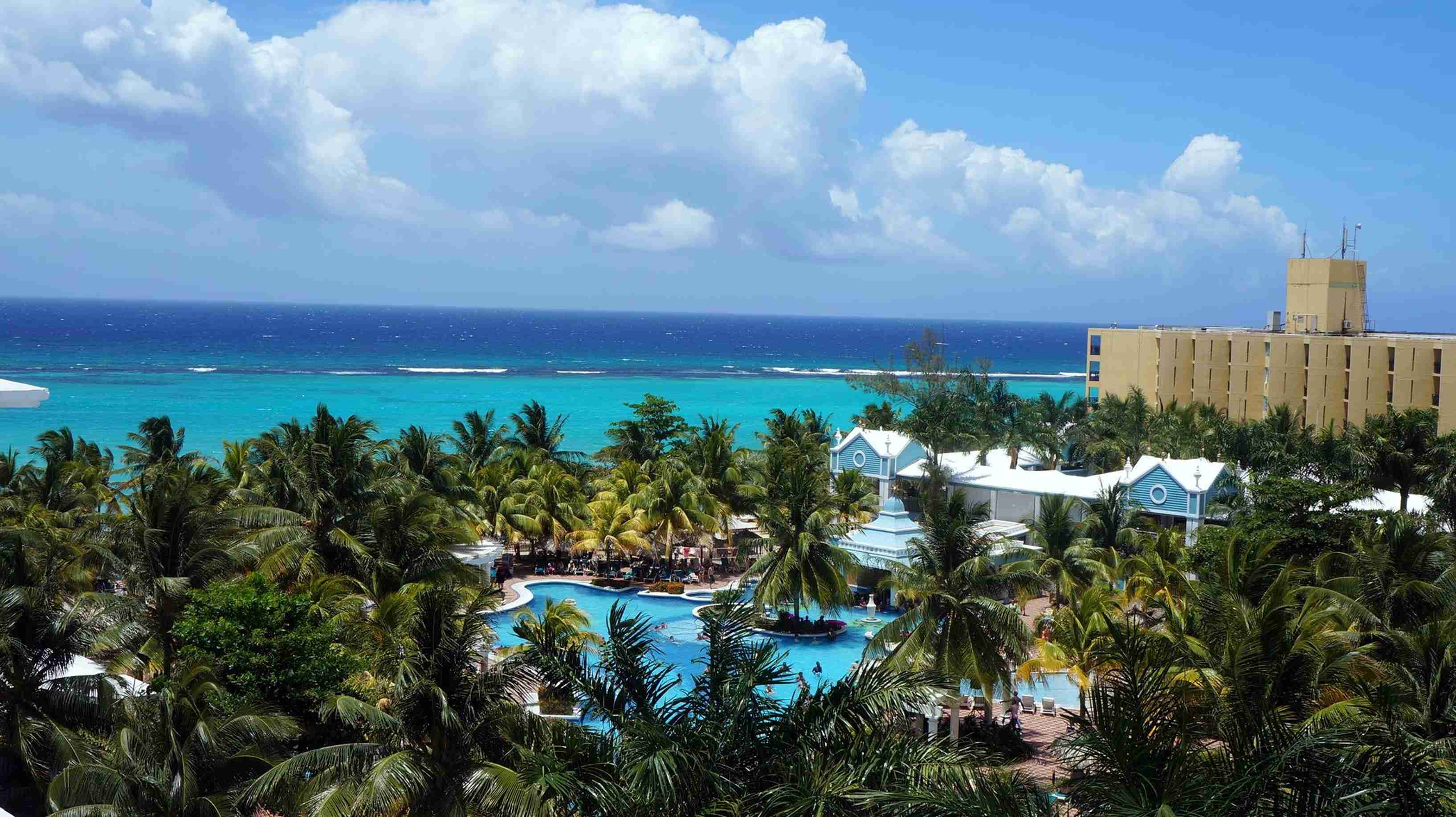 Requirements Before Traveling to Jamaica: Essential Guide