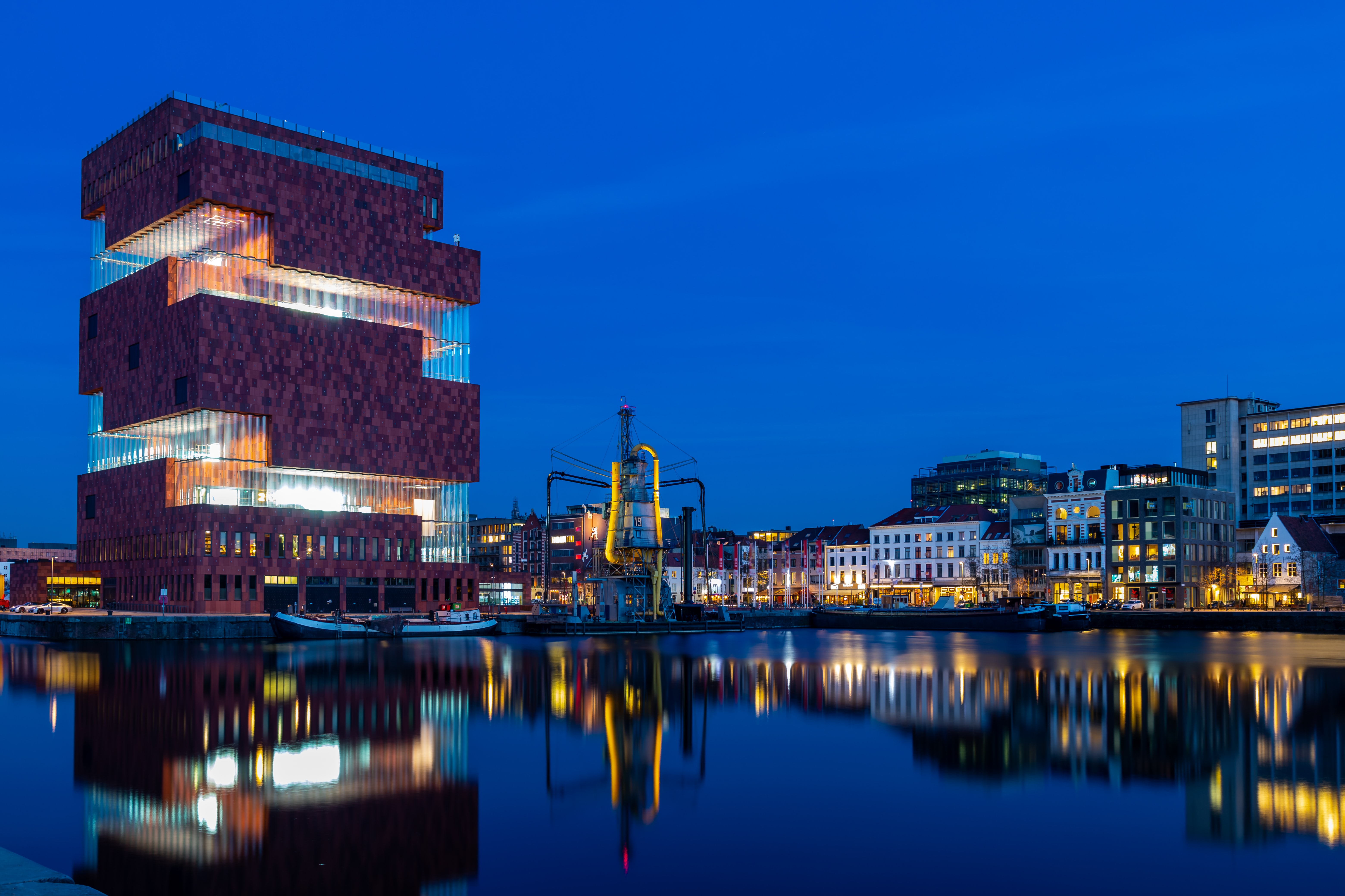 Requirements Before Traveling to Belgium: Essential Guide