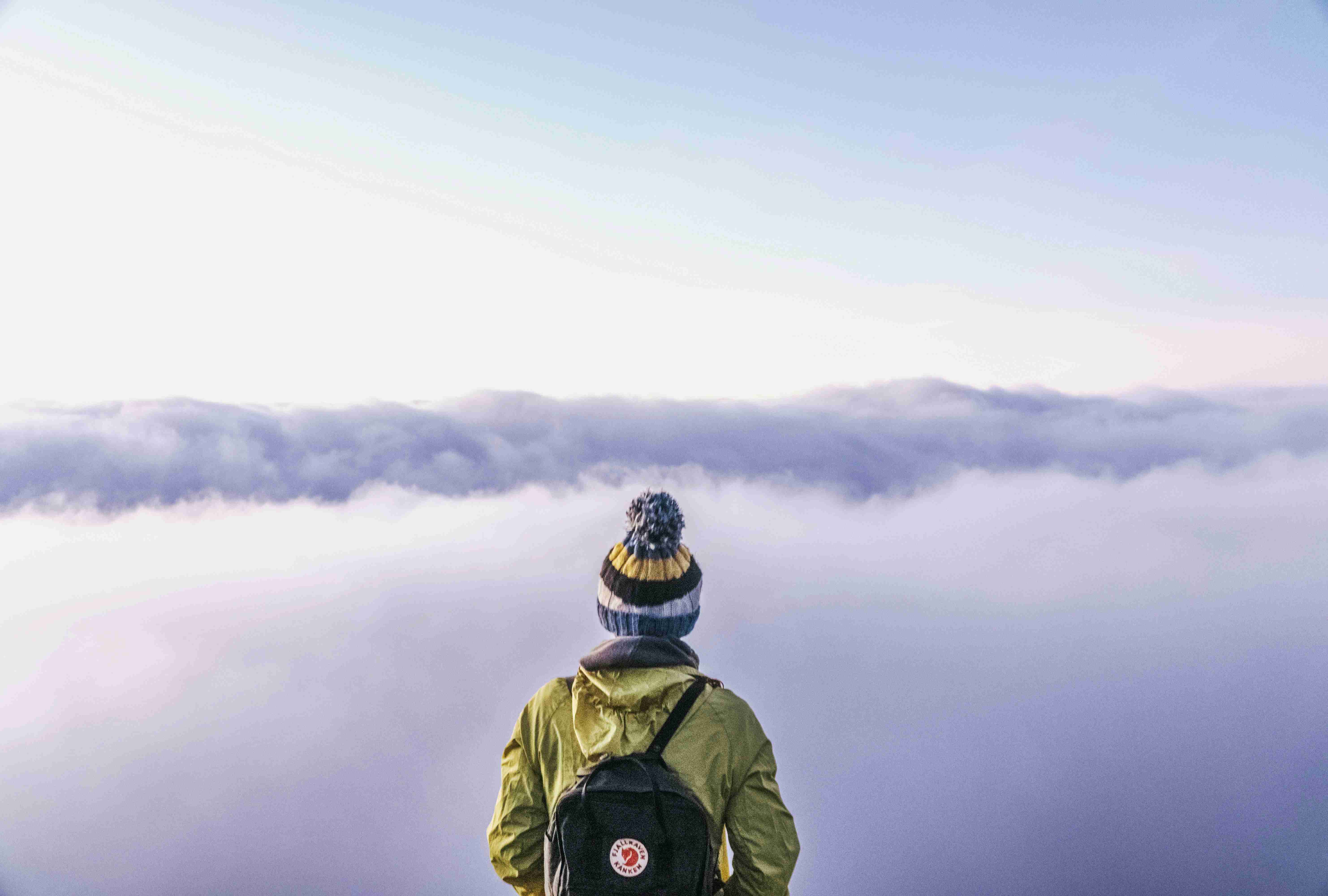Unlocking Epic International Adventures for Indian Millennials
