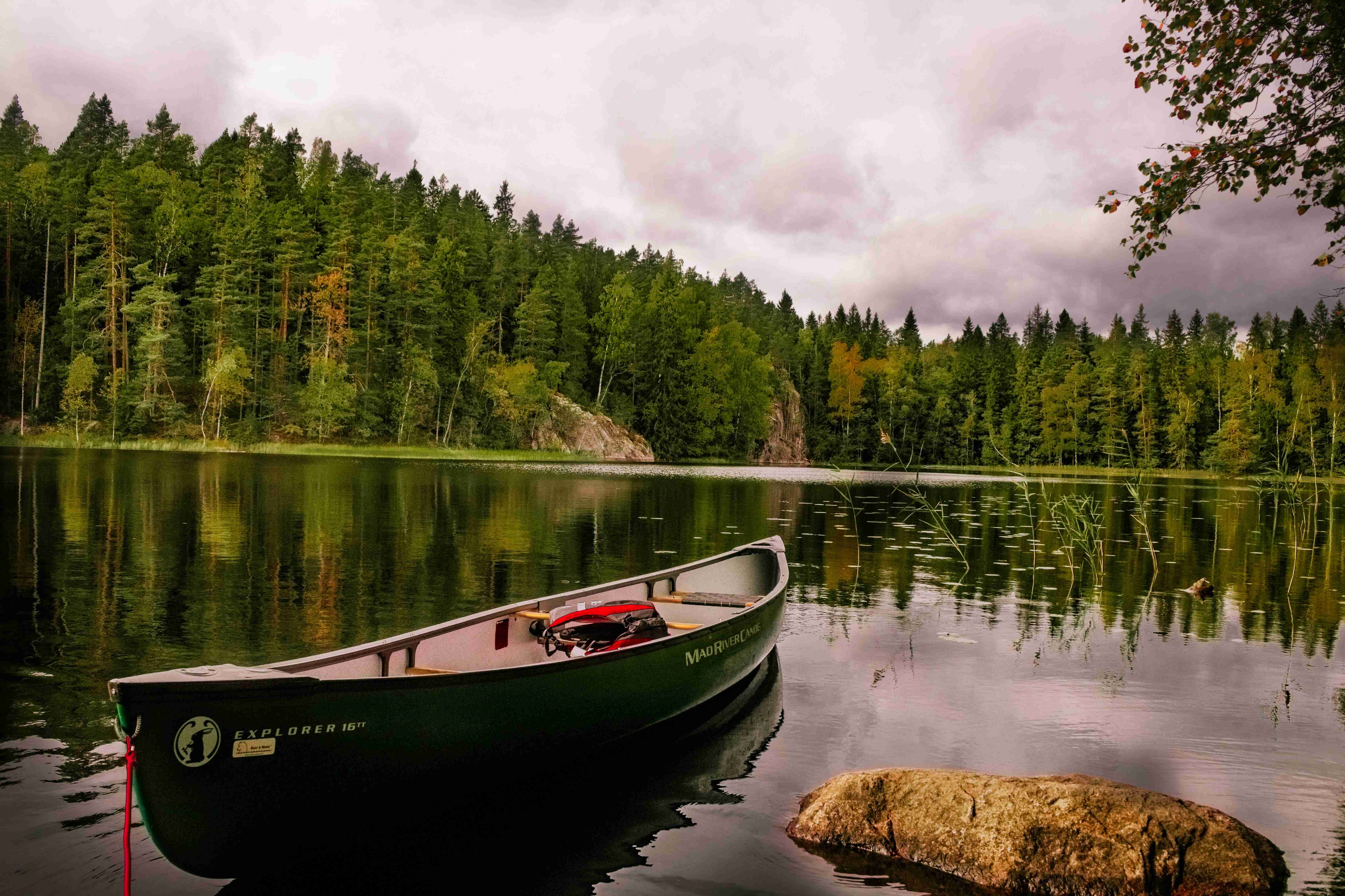 10 Best Things to Do In Finland